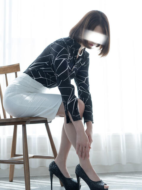 芽吹エマ ローテンブルク（高級ソープランド）