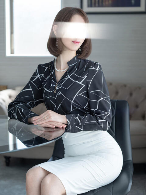 芽吹エマ ローテンブルク（高級ソープランド）