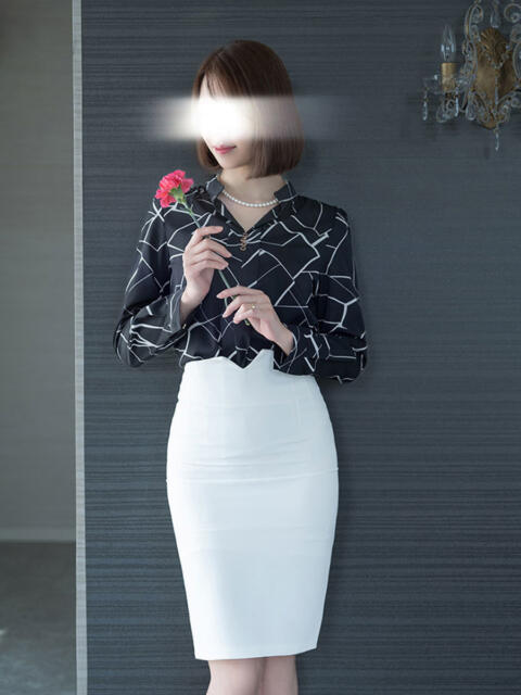 芽吹エマ ローテンブルク（高級ソープランド）