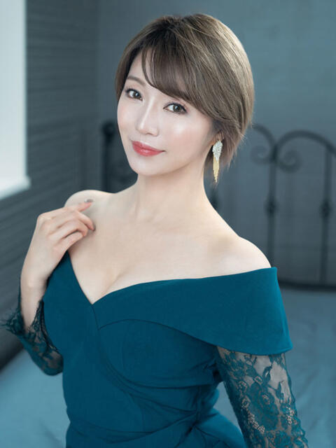 桐生じゅん ローテンブルク（高級ソープランド）