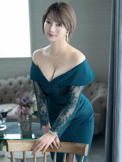 桐生じゅん ローテンブルク（高級ソープランド）