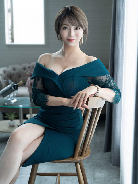 桐生じゅん ローテンブルク（高級ソープランド）