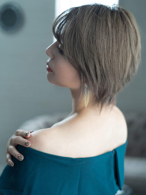 桐生じゅん ローテンブルク（高級ソープランド）