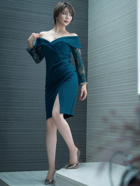 桐生じゅん ローテンブルク（高級ソープランド）