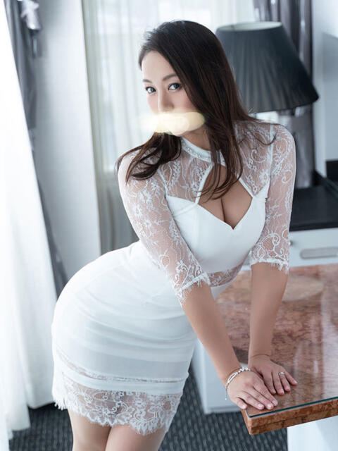 菊島ゆな ローテンブルク（高級ソープランド）