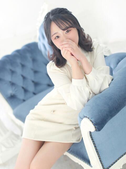 るい クラブ バレンタイン大阪(素人美女専門デリヘル)