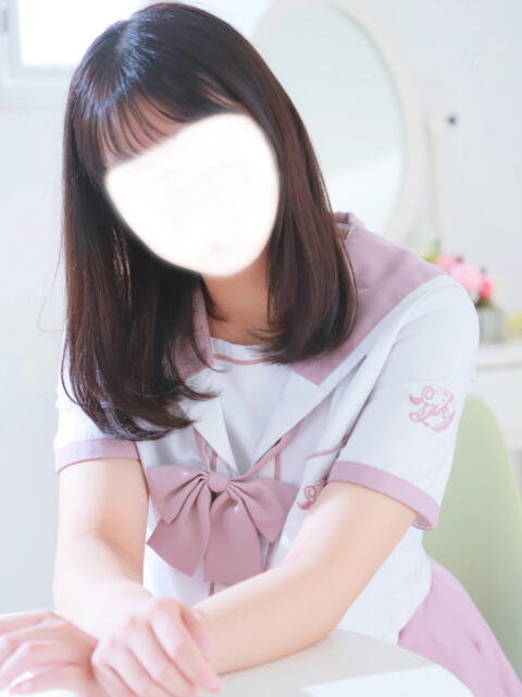 りこ 山梨　風俗　デリヘル　 『ラブ＆ピース学園』（デリヘル）