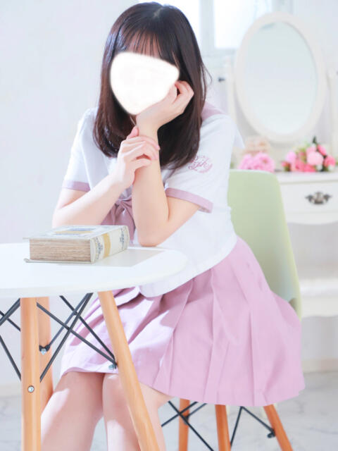りこ 山梨　風俗　デリヘル　 『ラブ＆ピース学園』（デリヘル）