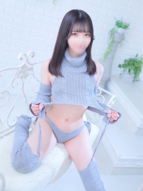 みなと☆ 粋美　suibi（高級ソープランド）