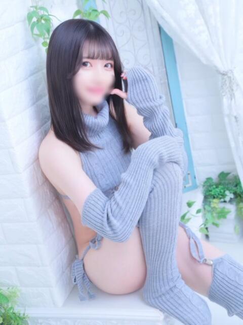 みなと☆ 粋美 suibi(高級ソープランド)