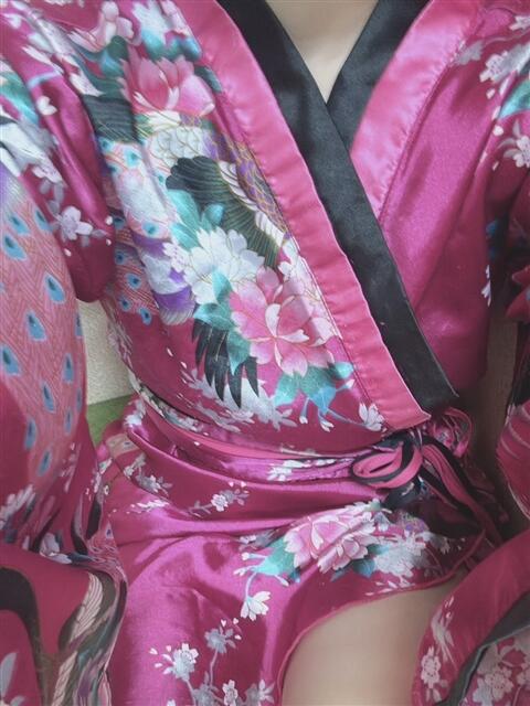 ふたば新人 おいらん(薬研堀)（セクキャバ）