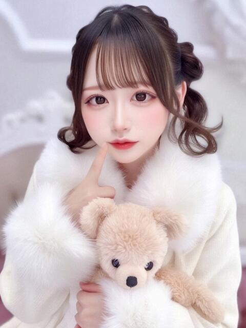 きゅあ sexis小山佐野店（デリヘル）