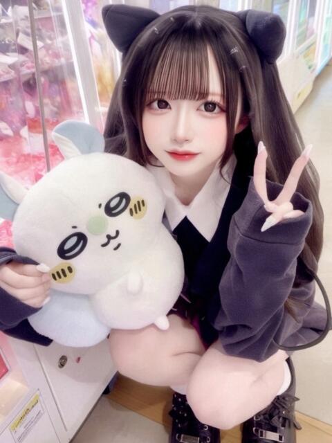 きゅあ sexis小山佐野店（デリヘル）