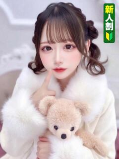 きゅあ SEXIS-セクシーズ-（宇都宮/デリヘル）