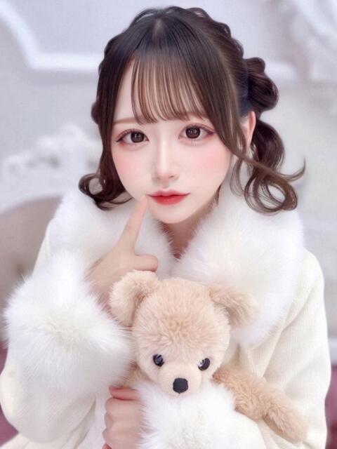 きゅあ SEXIS-セクシーズ-(デリヘル)