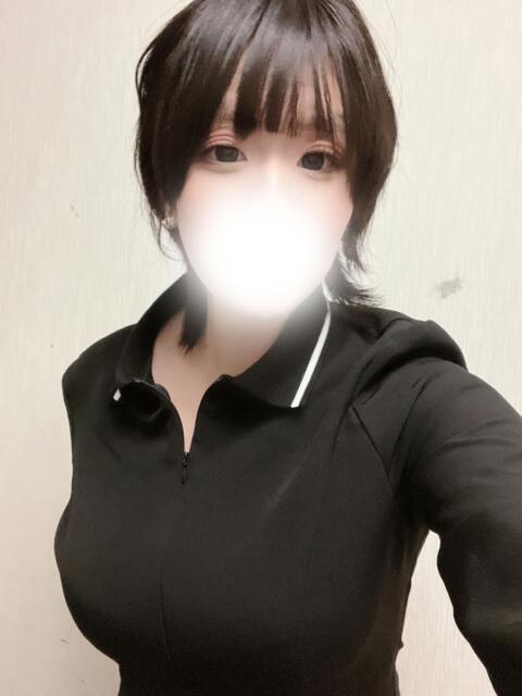 ミユキ ロボットデリヘル日本橋基地（派遣型SM）