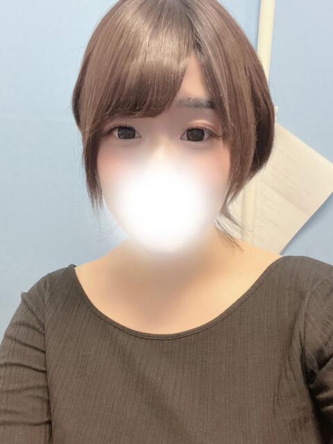 ミユキ ロボットデリヘル日本橋基地（派遣型SM）