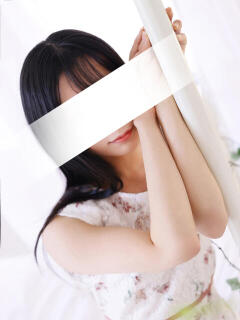 ゆめか ラブストーリー（吉原/ソープ）