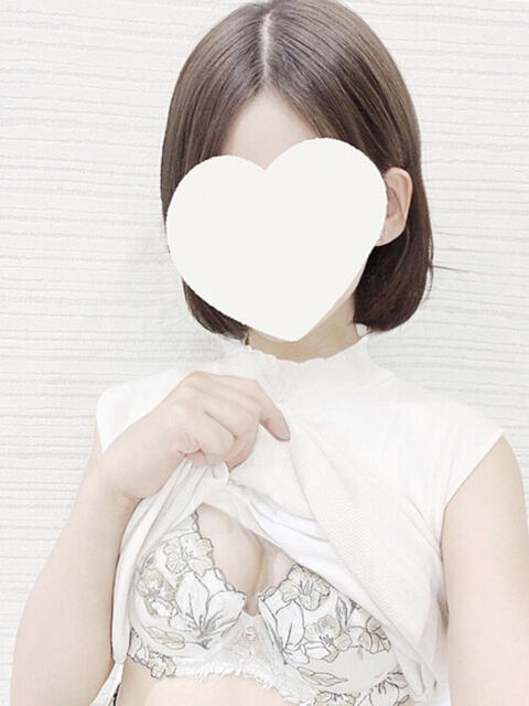 あかり 新橋フェアリーズ(派遣型オナクラ)