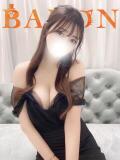 ちゅん【女子アナ系清楚美人】 BARON~バロン~(リアル男優☆趣味レーション)（中央街/ソープ）