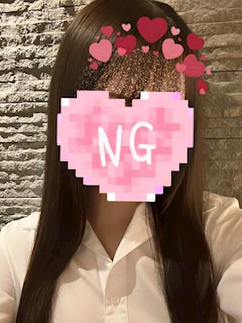 みずの non-non 神田(ノンノン神田)(キャバクラ)