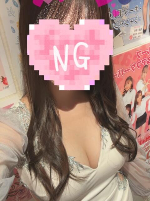 みずの non-non 神田(ノンノン神田)(キャバクラ)