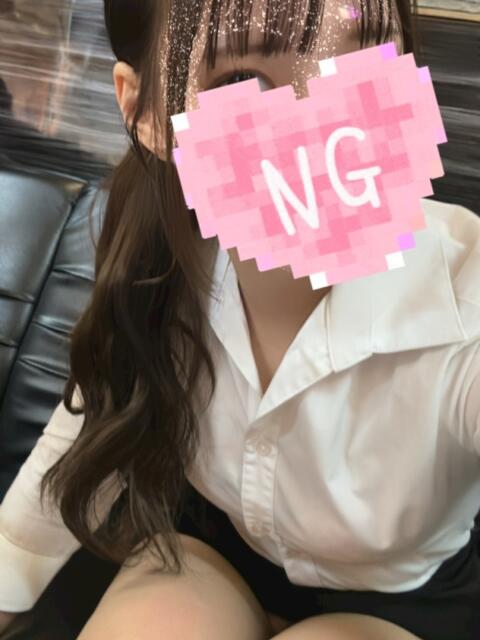 みずの non-non 神田(ノンノン神田)(キャバクラ)