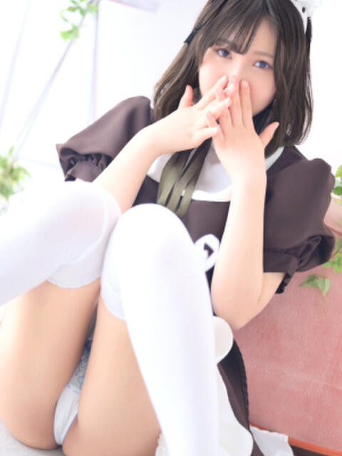 ひかる 埼玉メイドリーム（ユメオト）（イメクラ）