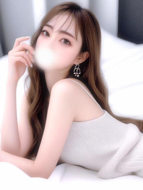 河北 ちはる Neo Elegance（ネオエレガンス）（デリヘル）