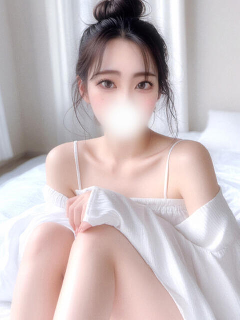 河北 ちはる Neo Elegance（ネオエレガンス）（デリヘル）