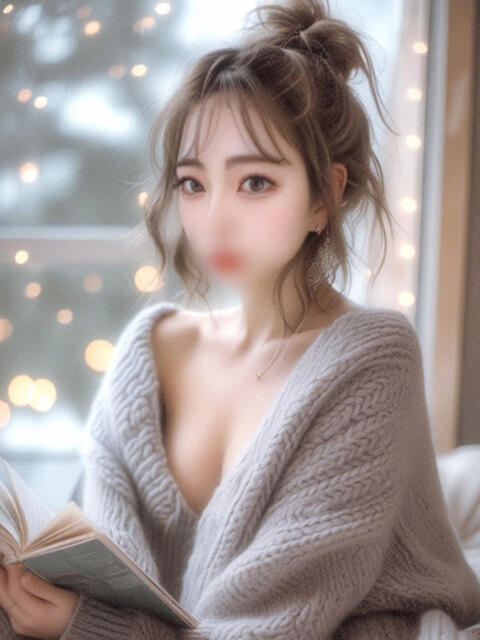 河北 ちはる Neo Elegance（ネオエレガンス）（デリヘル）