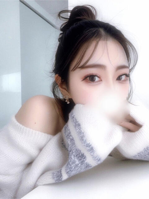 河北 ちはる Neo Elegance（ネオエレガンス）（デリヘル）