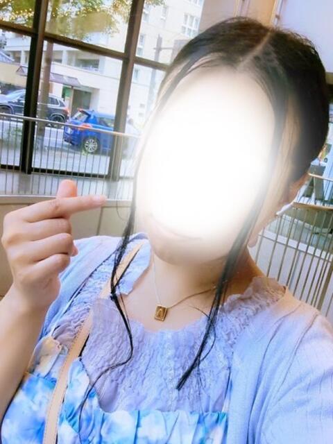 こまち ミセス クリエーション（人妻デリヘル）