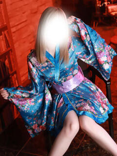 叶香(きょうか) 花魁company（郡山/デリヘル）