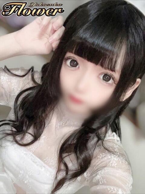うい Flower（フラワー）（デリヘル）