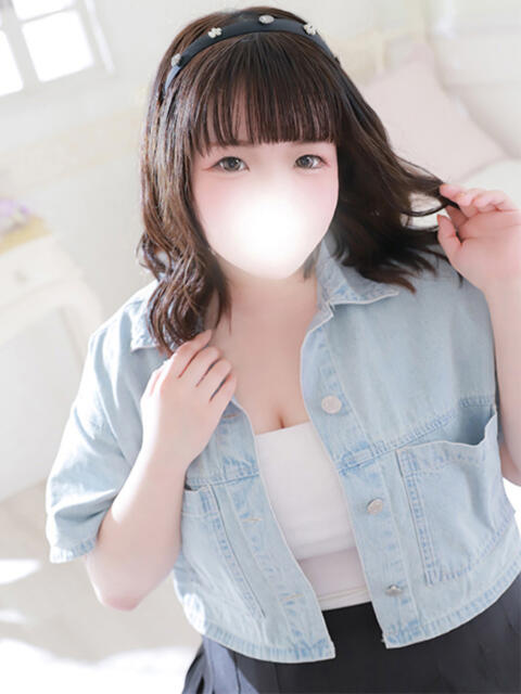 かな 白いぽっちゃりさん仙台店（ぽっちゃり専門デリヘル）