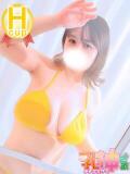 いずみ 錦糸町巨乳ぽっちゃり 乳神さま（錦糸町/ぽちゃ系・デブ専）