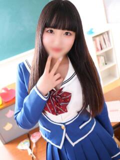 こすも ていくぷらいど.学園（福原/ソープ）