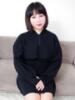 かのん 鶯谷スピン（鶯谷/デリヘル）