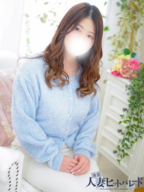 ゆり 池袋人妻ヒットパレード(シンデレラグループ)(ホテヘル&待合型デリヘル)