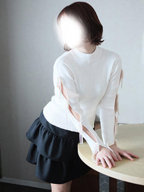 なの 和歌山人妻援護会（人妻系デリヘル）