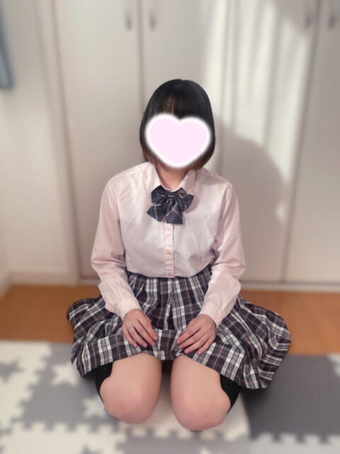 まな 派遣リフレ 新横浜I♥Cute（派遣リフレ）