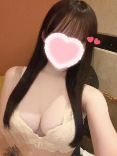 ゆいな 派遣リフレ 新横浜I♥Cute（新横浜/デリヘル）