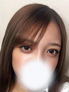 風野きこ ハプニング痴漢電車or全裸入室(船橋/ホテヘル)