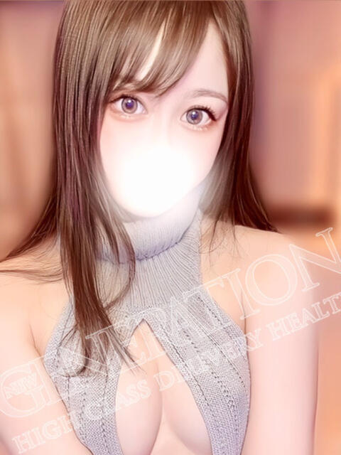 りお NEW GENERATION（デリヘル）