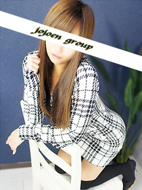 渚(なぎさ) 女々艶 厚木店(待ち合わせデリヘル)