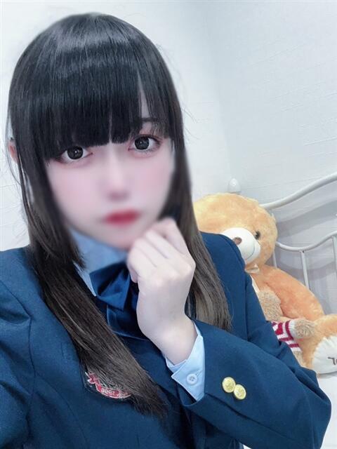 あずさ MIKADO（SMデリヘル）