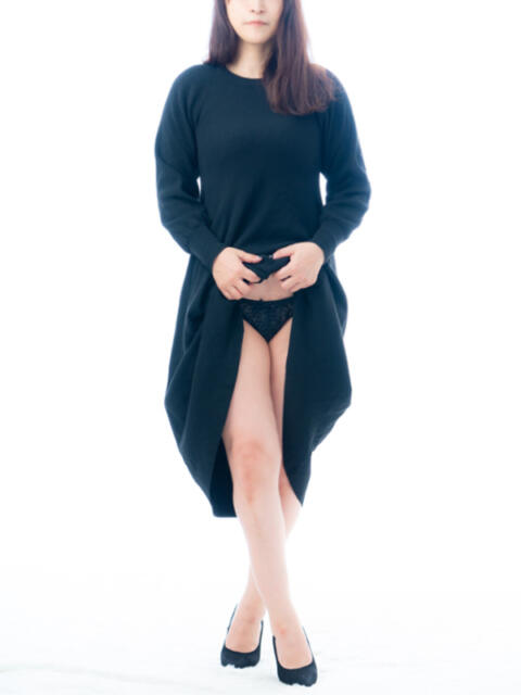 はるな 美妻隊(派遣&待ち合わせ型ヘルス)