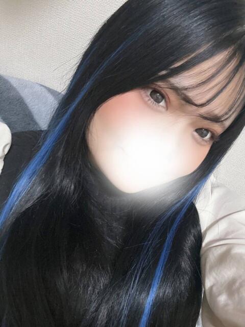 みやび☆ロリカワ 白河美少女図鑑（デリヘル）