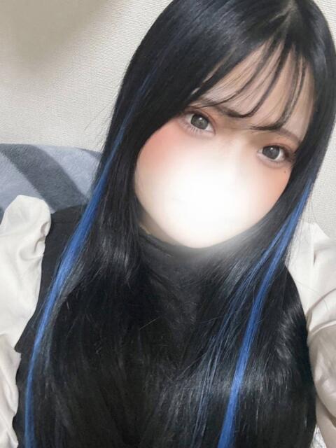 みやび☆ロリカワ 那須塩原美少女図鑑(デリヘル)